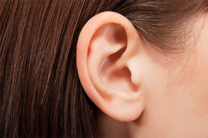 human-ear.jpg