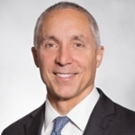 Joseph Califano
