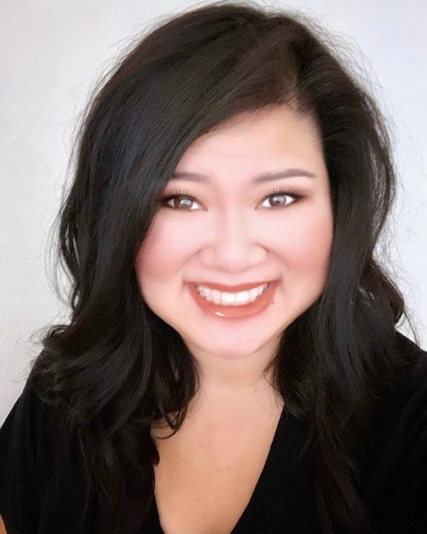 Kathy Huynh