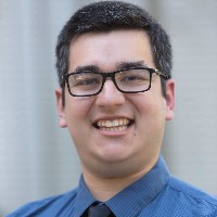 Eric Pelayo